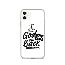 Load image into Gallery viewer, iPhone Case