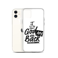 Load image into Gallery viewer, iPhone Case