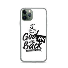 Load image into Gallery viewer, iPhone Case