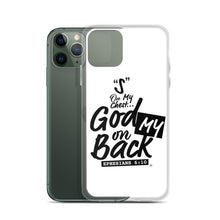 Load image into Gallery viewer, iPhone Case