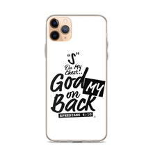 Load image into Gallery viewer, iPhone Case