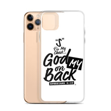 Load image into Gallery viewer, iPhone Case