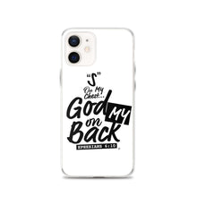 Load image into Gallery viewer, iPhone Case