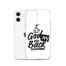 Load image into Gallery viewer, iPhone Case