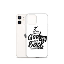 Load image into Gallery viewer, iPhone Case