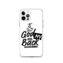 Load image into Gallery viewer, iPhone Case