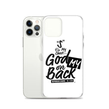 Load image into Gallery viewer, iPhone Case