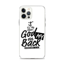 Load image into Gallery viewer, iPhone Case