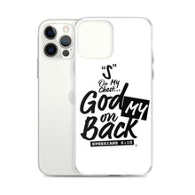 Load image into Gallery viewer, iPhone Case