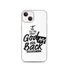 Load image into Gallery viewer, iPhone Case