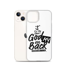 Load image into Gallery viewer, iPhone Case