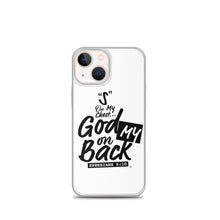 Load image into Gallery viewer, iPhone Case