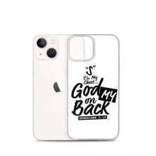 Load image into Gallery viewer, iPhone Case