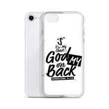 Load image into Gallery viewer, iPhone Case