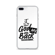 Load image into Gallery viewer, iPhone Case