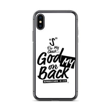 Load image into Gallery viewer, iPhone Case