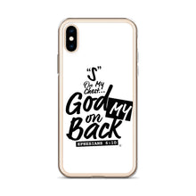 Load image into Gallery viewer, iPhone Case