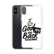 Load image into Gallery viewer, iPhone Case