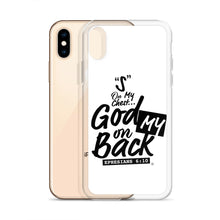 Load image into Gallery viewer, iPhone Case