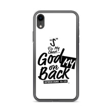 Load image into Gallery viewer, iPhone Case