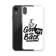 Load image into Gallery viewer, iPhone Case