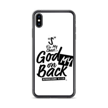 Load image into Gallery viewer, iPhone Case
