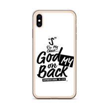 Load image into Gallery viewer, iPhone Case