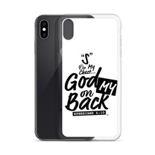 Load image into Gallery viewer, iPhone Case