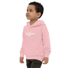 Load image into Gallery viewer, Kids Hoodie
