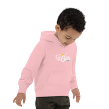 Load image into Gallery viewer, Kids Hoodie