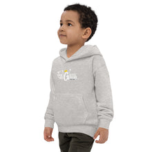 Load image into Gallery viewer, Kids Hoodie