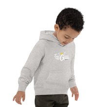 Load image into Gallery viewer, Kids Hoodie