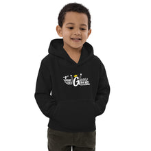 Load image into Gallery viewer, Kids Hoodie