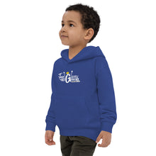 Load image into Gallery viewer, Kids Hoodie