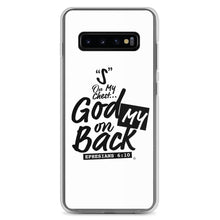 Load image into Gallery viewer, Samsung Case