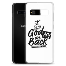 Load image into Gallery viewer, Samsung Case
