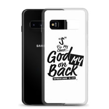 Load image into Gallery viewer, Samsung Case