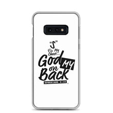 Load image into Gallery viewer, Samsung Case
