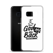Load image into Gallery viewer, Samsung Case