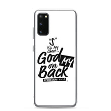 Load image into Gallery viewer, Samsung Case