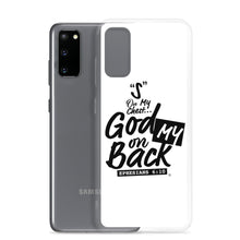 Load image into Gallery viewer, Samsung Case