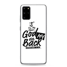 Load image into Gallery viewer, Samsung Case