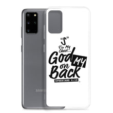 Load image into Gallery viewer, Samsung Case