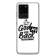 Load image into Gallery viewer, Samsung Case