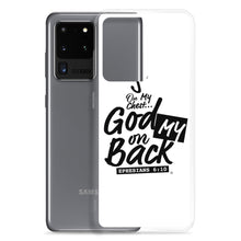 Load image into Gallery viewer, Samsung Case