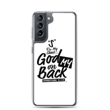 Load image into Gallery viewer, Samsung Case