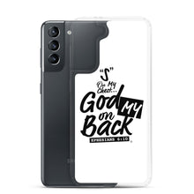 Load image into Gallery viewer, Samsung Case