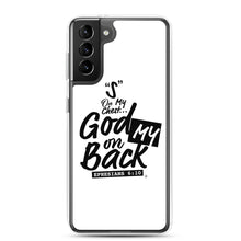 Load image into Gallery viewer, Samsung Case