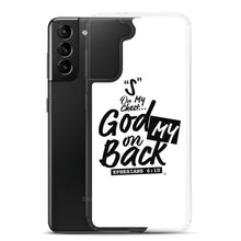 Load image into Gallery viewer, Samsung Case