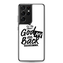 Load image into Gallery viewer, Samsung Case